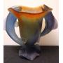 Great Neck, NY Online Auction. Starts Thur, 7/9/26 9AM. Auction Begins Closing Thur, 7/16/26 at 8PM.