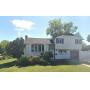 Plainview, NY Online Auction. Starts Thur, 6/11/26 9AM. Auction Begins Closing Thur, 6/18/26   8 PM