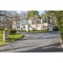 Old Westbury, NY Online Auction. Starts Thur, 6/18/26 9AM. Auction Begins Closing Thur, 6/25/26 8PM.
