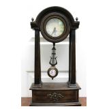 Huntington, NY Online Auction. Starts Thur, 7/2/26 At 9AM. Auction Begins Closing Thur, 7/9/26 8PM.