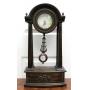 Huntington, NY Online Auction. Starts Thur, 7/2/26 At 9AM. Auction Begins Closing Thur, 7/9/26 8PM.