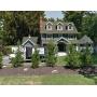 Huntington, NY Online Auction. Starts Thur, 7/2/26 At 9AM. Auction Begins Closing Thur, 7/9/26 8PM.