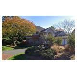 Hewlett Harbor, NY Online Auction. Starts Tue, 8/18/26 9AM. Auction Begins Closing Tue, 8/25/26 8PM.
