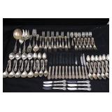 Hauppauge, NY Online Auction. Starts Tues 7/21/26 9AM. Auction Begins Closing Tues 7/28/26 8PM.