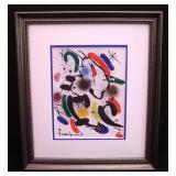 Jamaica Estates, NY Online Auction. Starts Tues 8/25/26 9AM. Auction Begins Closing Tues 9/1/26 8PM.