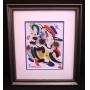 Jamaica Estates, NY Online Auction. Starts Tues 8/25/26 9AM. Auction Begins Closing Tues 9/1/26 8PM.