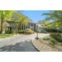 Oyster Bay Cove Online Auction. Starts Thur, 8/20/26 9AM. Auction Begins Closing Thur, 8/27/26 8PM.