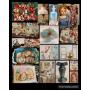 DEAL'S PART TWO 4-DAY WOW I'm Dreaming WOW Estate Sale in McKinney