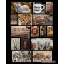 DEAL'S Long Time Resident VINTAGE and More Estate Sale in Durant OK