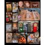 DEAL'S 4-DAY SALE TOOLS for Him Butterflies for Her VERY FULL HOME in Durant OK
