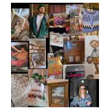 DEAL'S NO WORDS. 4-DAY Sale. Honey hole/Time Capsule as We Say in the Biz