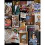 DEAL'S NO WORDS. 4-DAY Sale. Honey hole/Time Capsule as We Say in the Biz