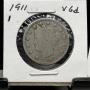 HUGE SATURDAY NIGHT COIN AUCTION 400+ PACKED