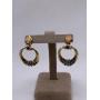 GOLD,SILVER,DISNEY,SWAROVSKI,JAMES AVERY,CROWN TRIAFRI,& MORE