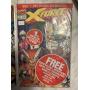 COMIC BOOK AUCTION HULK #181 1ST APP OF WOLVERINE +