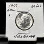 FRIDAY COIN AUCTION MORGANS / LOTS OF SILVER ERRORS MORE
