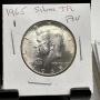  PACKED SAT COIN AUCTION LOTS OF ROLLS/ SOME SPORTS AUTOS+