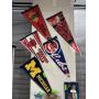  WED WEEKLY AUCTION #1 SPCL PU DES PURSES/ ART+++