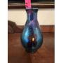 DALLAS IN HOME ART GLASS / COLLECTIBLES GOOD BRANDS MORE NIC