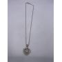 GOLD,SILVER,J. AVERY,A. GOUDEAU,M. RENOIR,ANTIQUES & MORE