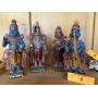 PACKED BARTONVILLE/ LANTANA HOME RARE & ECLECTIC ITEMS! MCM