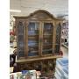THU WEEKLY GR8 COLLECTIBLES/ FURN GLASS ART & MORE