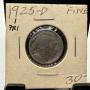 FRI COIN AUCTION MORGANS / SILVERS/ ERRORS/ MORE