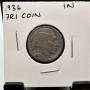 SAT COIN AUCTION SILVER BULLION POUND / PROOFS/ COMMEMS++