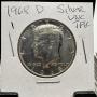 SATURDAY COIN / GOOD JEWELRY SILVER / GOLD / SQUASH BLOSSOM