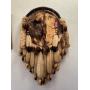  CARROLLTON IN HOME PACKED NATIVE AMERICAN/ WESTERN SHIRTS MO