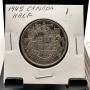  SAT COIN AUCTION SO MUCH SILVER / FOREIGN MORGANS PEACE++