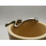  SPECIAL SUNDAY JEWELRY AUCTION SOME COINS LOTS O SILVER