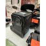 MONDAY NIGHT CAMERA AUCTION / CAMERAS & ACCESSORIES