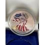 SPCL THURSDAY NIGHT COIN & STAMP AUCTION PU THIS WEEKEND