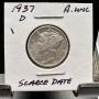  FRI COIN AUCTION TONS OF GRADED / SOME RARER COINS SILVER