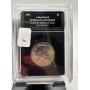 SAT COIN AUCTION TONS OF GRADED / SILVER COMMEMS/ MORE
