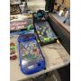 THU WEEKLY #1 500 LOTS OF FANTASTIC TREASURES & GOODIES