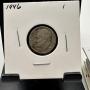 FRI COIN AUCTION TONS OF SILVER BARBER HALVES RARE MORE