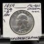 SAT NIGHT COIN AUCTION SILVER / ERRORS AND MORE
