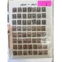 THU WKLY PACKED STAMPS / COLLECTIBLES/ GO KART MORE