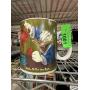 THU WEEKLY #3 ANTIQUES / JEWELRY / COINS COLLECTIBLES