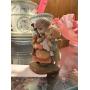 HIGH END FRISCO ANTIQUES / GLASS / LIMOGES / FURNITURE MUST SEE