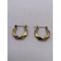GOLD,SILVER,KRAMER,LISNER,MICHAEL KORS,BRIGHTON & MORE!