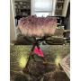 DALLAS OFF MOCKINGBIRD NICE SALE GR8T FURN /NAME B CLOTHES
