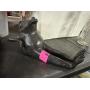  THU WEEKLY #2 ANTIQUES MARBLES/ VTG TOYS / NEAT SALE