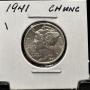  HUGE SAT COIN AUCTION PACKED WITH SILVER GOOD VARIETY