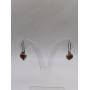 GOLD,SILVER,OMEGA,JAMES AVERY,PEARLS, & MORE!