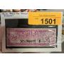  FRI WEEKLY #4 LOTS OF SPORTS CARDS COINS GLASS STAMPS MORE