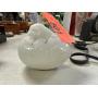  WED 2ND WEEKLY HIGHER END GOOD ART MORE LALIQUE MORE