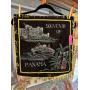 CARROLLTON IN HOME ANTIQUES & VINTAGE GLASS EPHEMERA+